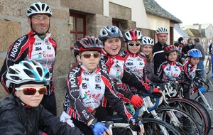 5109805b30b59_reprise ecole cyclisme 027 [HDTV (1080)].JPG